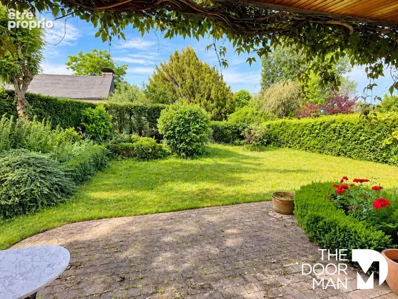 Maison 59880 - photo 3