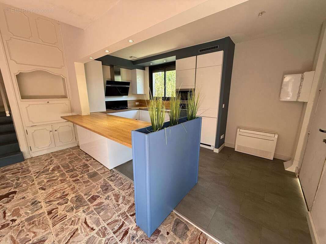 Photo 3 - Maison à ARGELES-SUR-MER