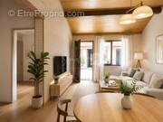 Appartement à ARCACHON