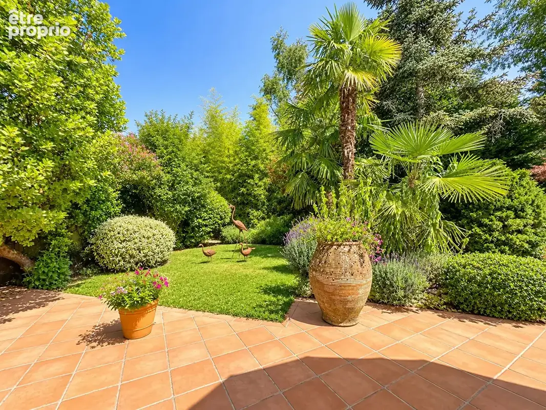 Maison 7 pièces - Rambouillet - photo 10