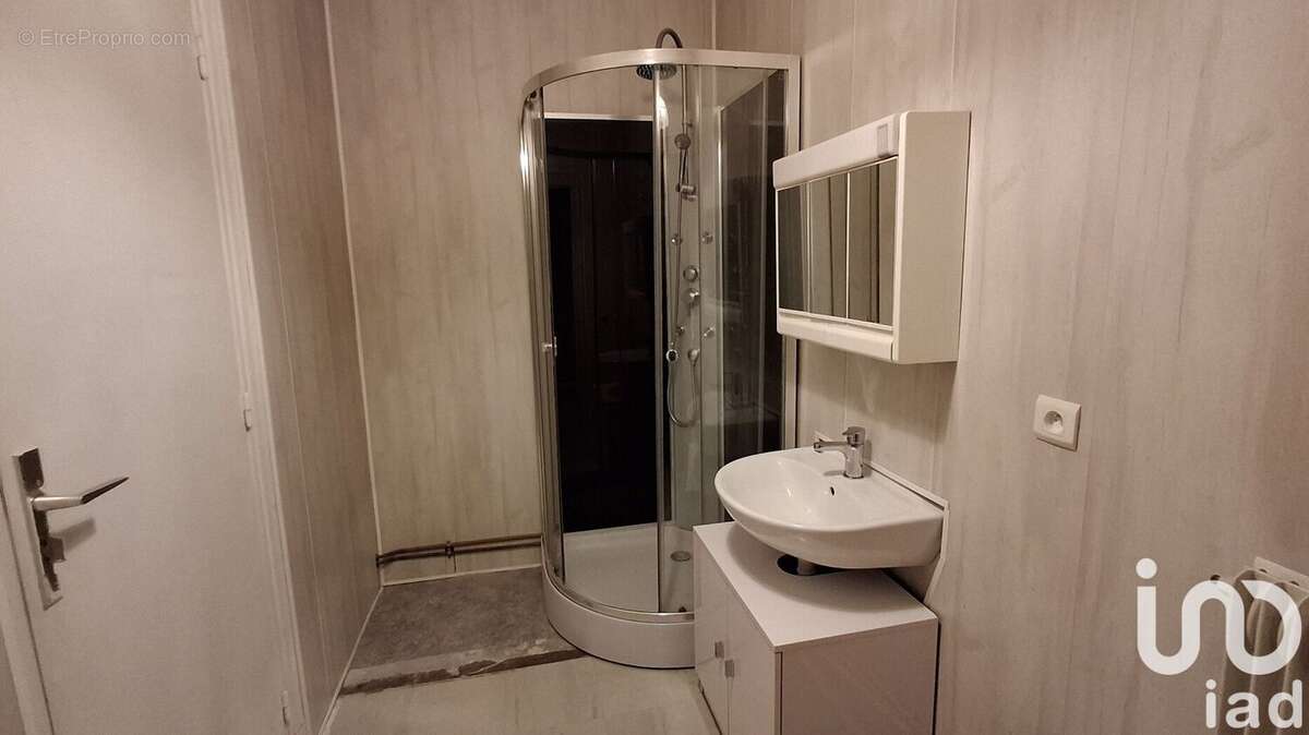 Photo 6 - Appartement à ARMENTIERES