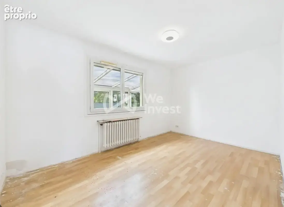 Maison 5 pièces 104 m² à vendre à Bretigny-Sur-Orge (91220) - photo 8