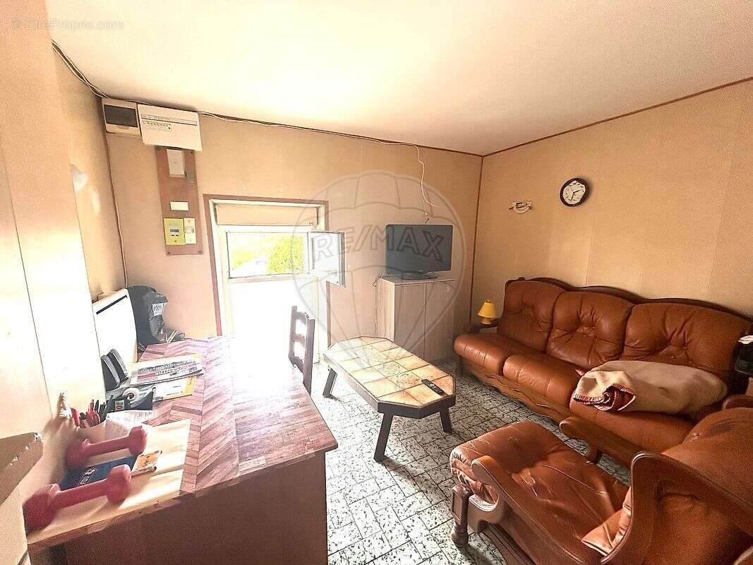 Autre à IMPHY
