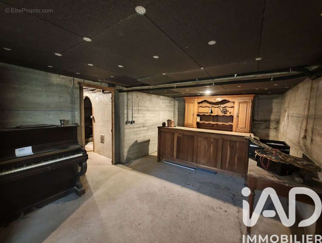 Photo 9 - Maison à FENAY