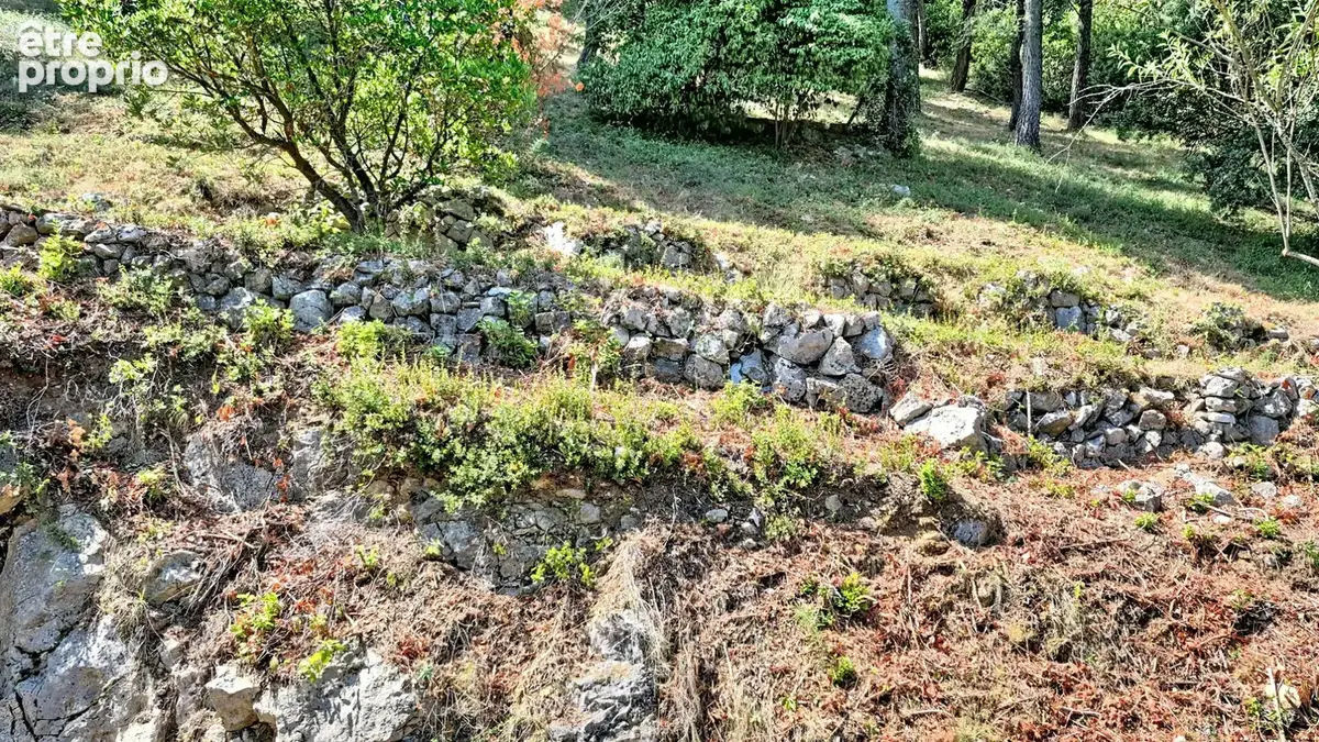 Maison La Penne Sur Huveaune 8 pièces 225m2 + 48m² à aménager - photo 18