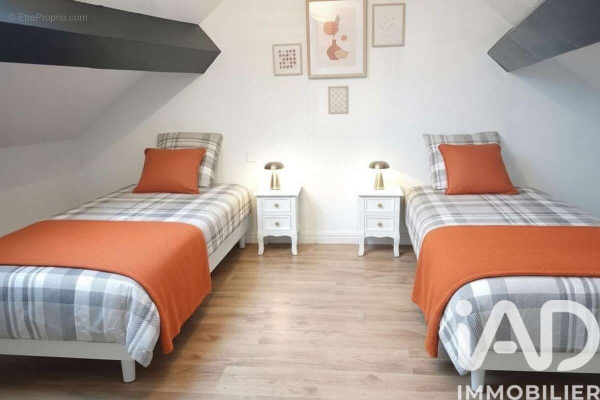 Photo 6 - Maison à AMIENS