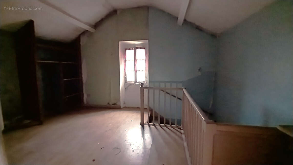 Maison de 2 chambres sur 95m2 sans voisin proche - photo 16
