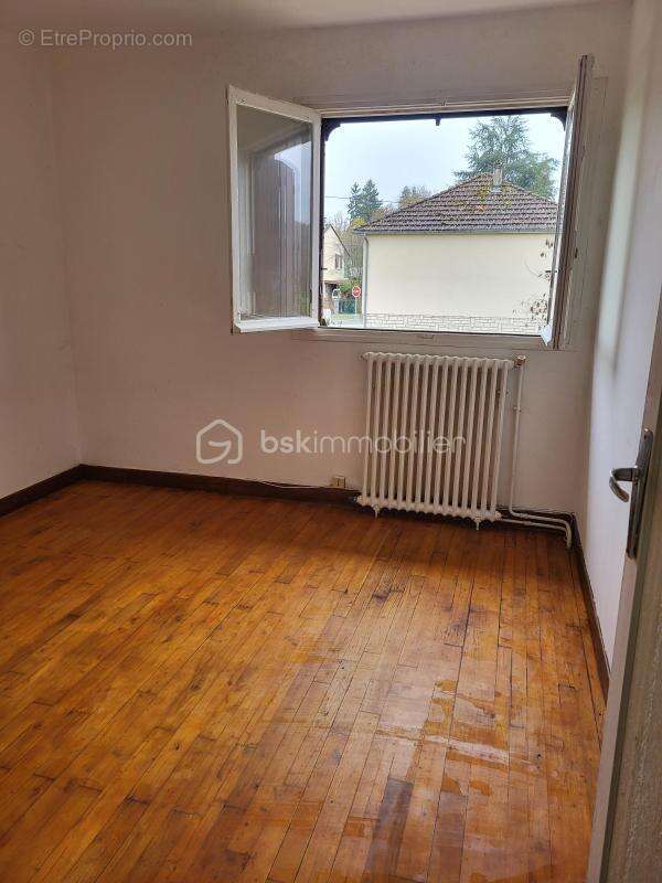 Maison de lotissement - photo 8