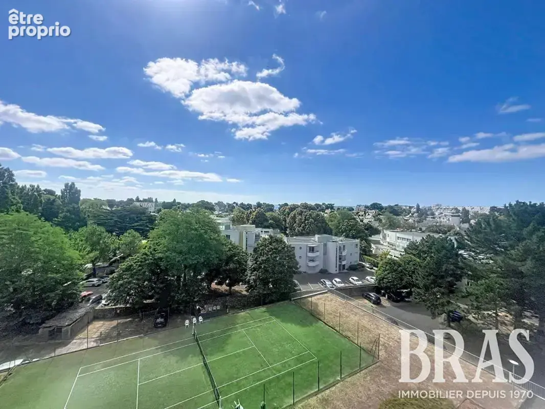 LA BAULE - Benoit et Port - photo 2
