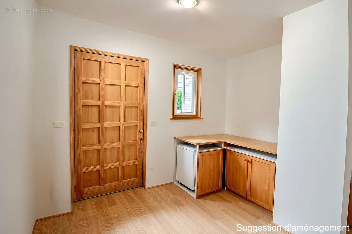 Maison à SAINT-MANDRIER-SUR-MER