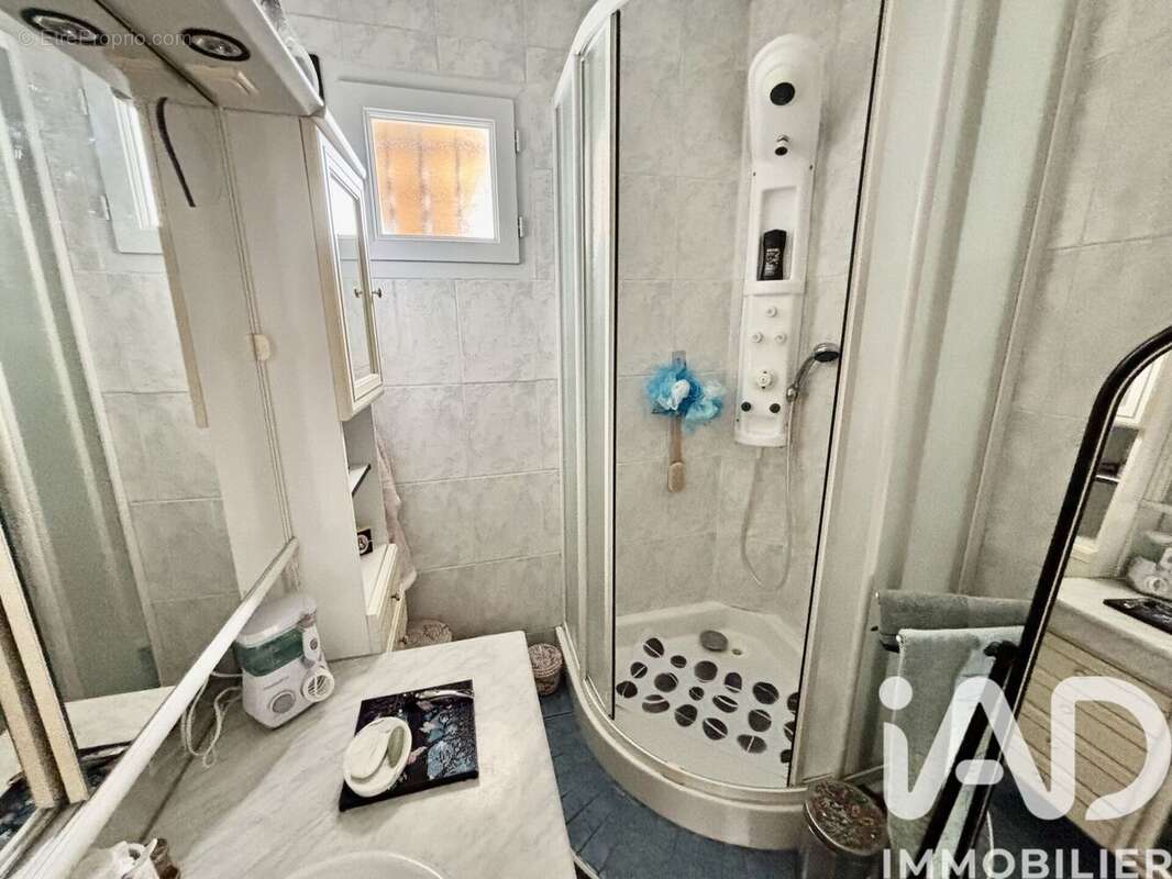 Photo 8 - Maison à LE PIAN-MEDOC