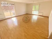 Appartement à OBERNAI