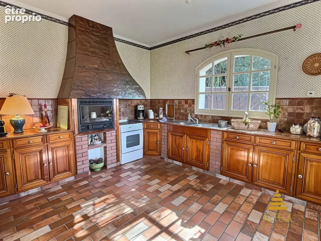 Maison 5 pièces 108 m² à vendre à Gouzeaucourt (59231) - photo 2