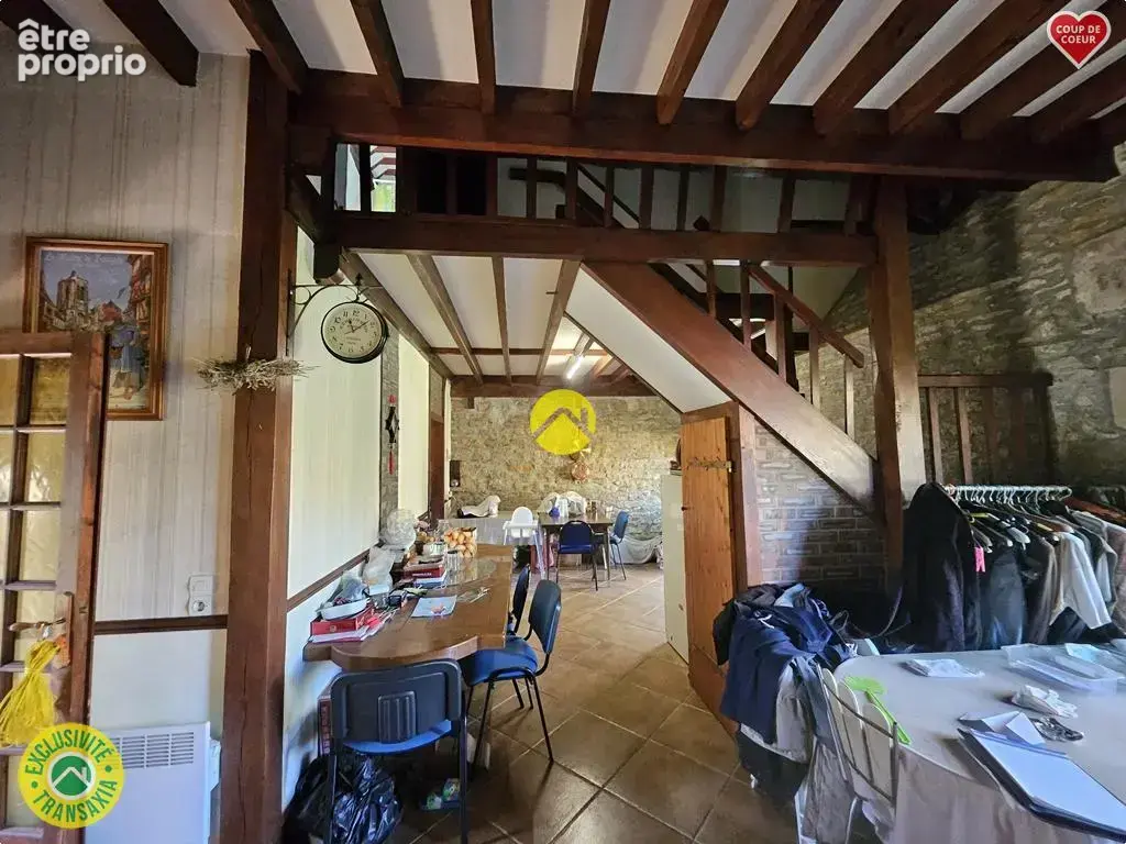 calme et tranquillité - photo 6