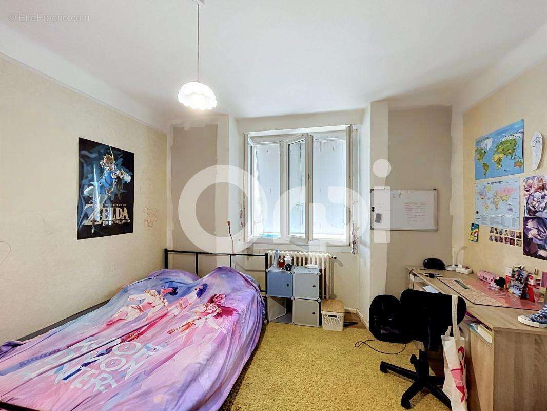 Maison à vendre - agence orpi brive rd - photo 16