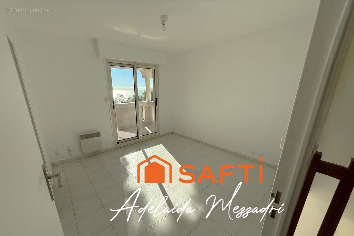 Photo 5 - Maison à NICE