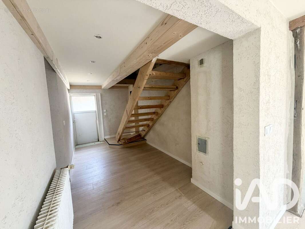 Maison 109 m² à Schwoben  - photo 3