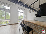 Appartement à ROUBAIX