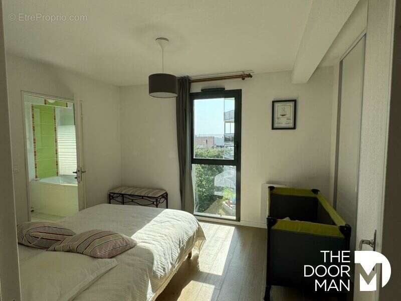 Appartement 33120 - photo 13