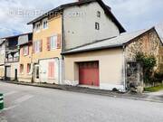 Appartement à SAINT-JUNIEN