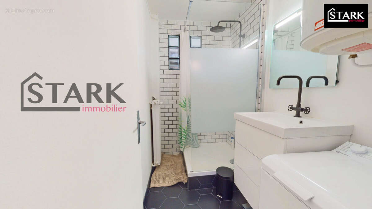 Appartement à BELFORT