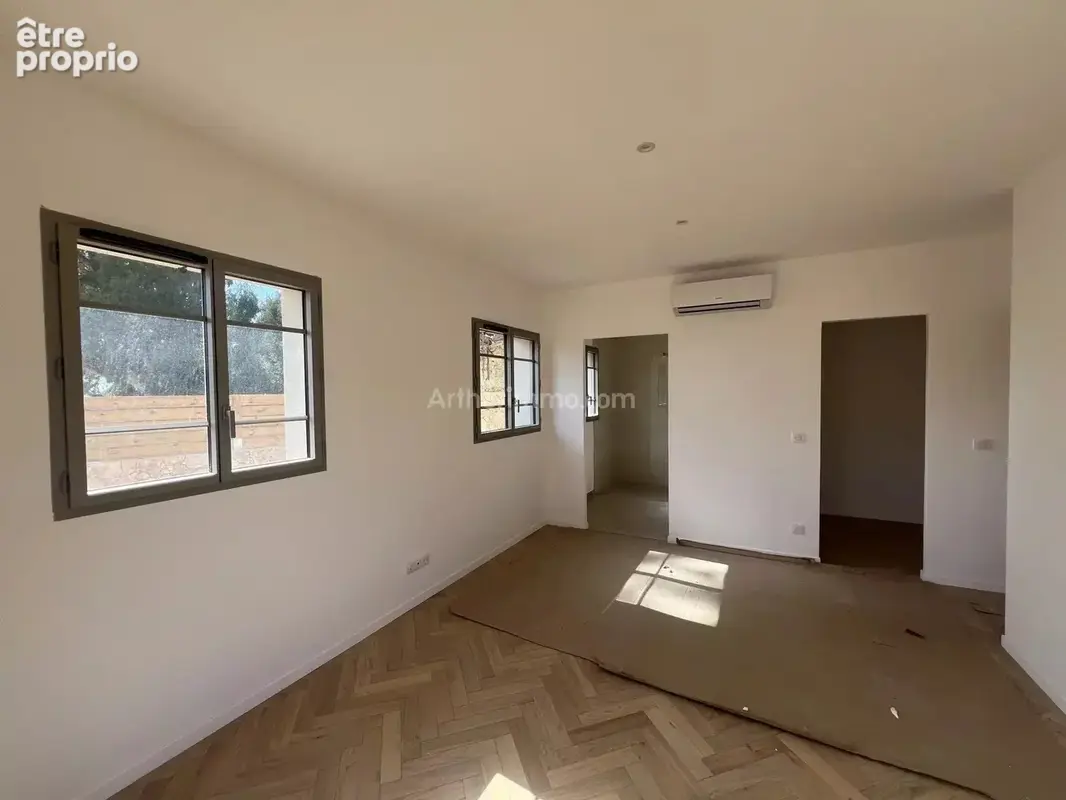 Vente Appartement (20220) 550 000ï¿œ - photo 8