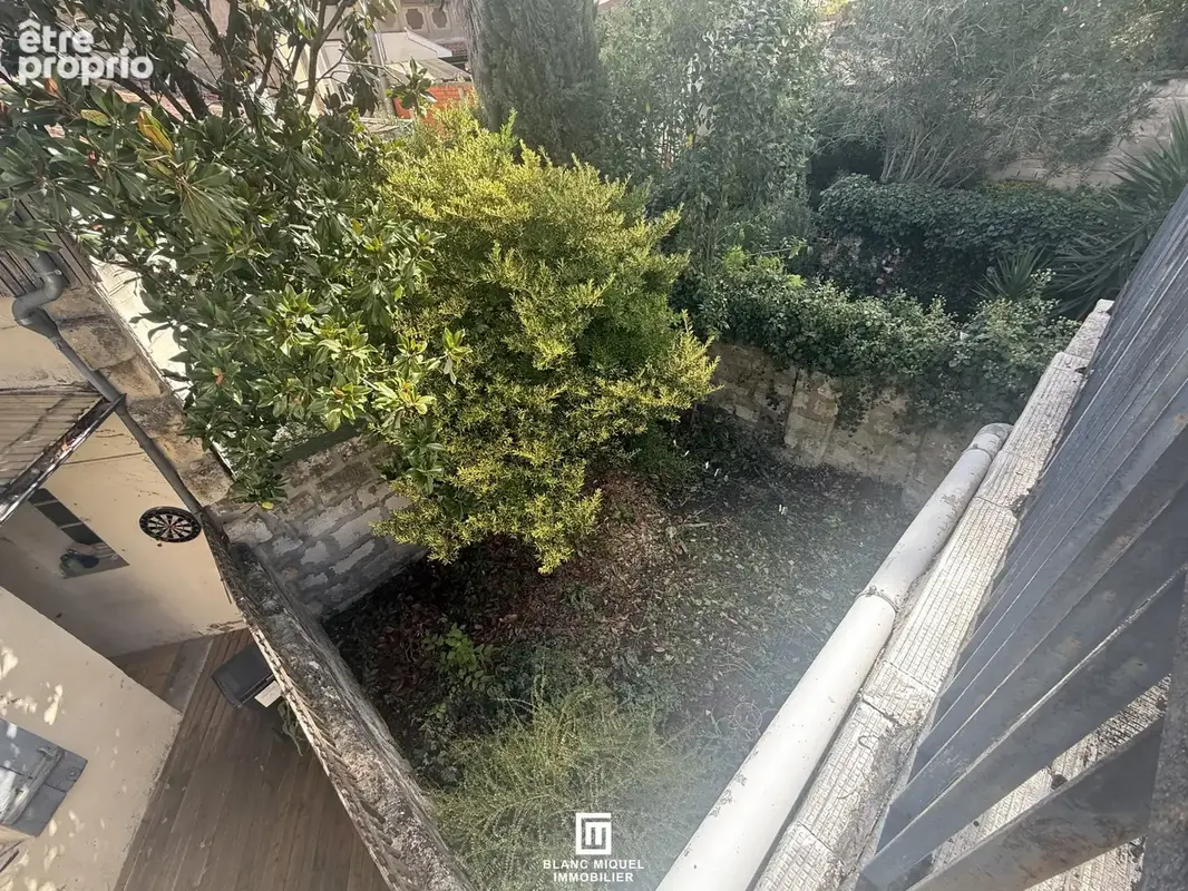 Bordeaux croix de seguey - photo 11
