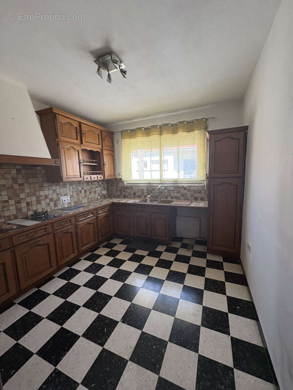 Belle maison - photo 4