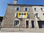 Appartement à ARBOIS