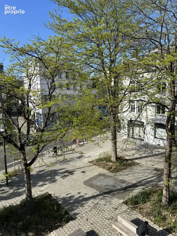 Maison 4 pièces 98 m² à vendre à Lille (59800) - photo 8