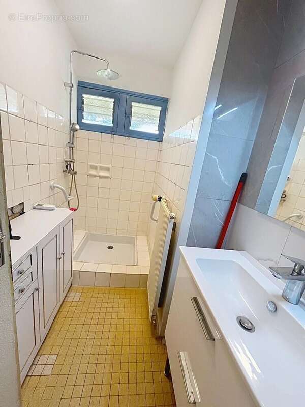 Photo 8 - Maison à LISLE