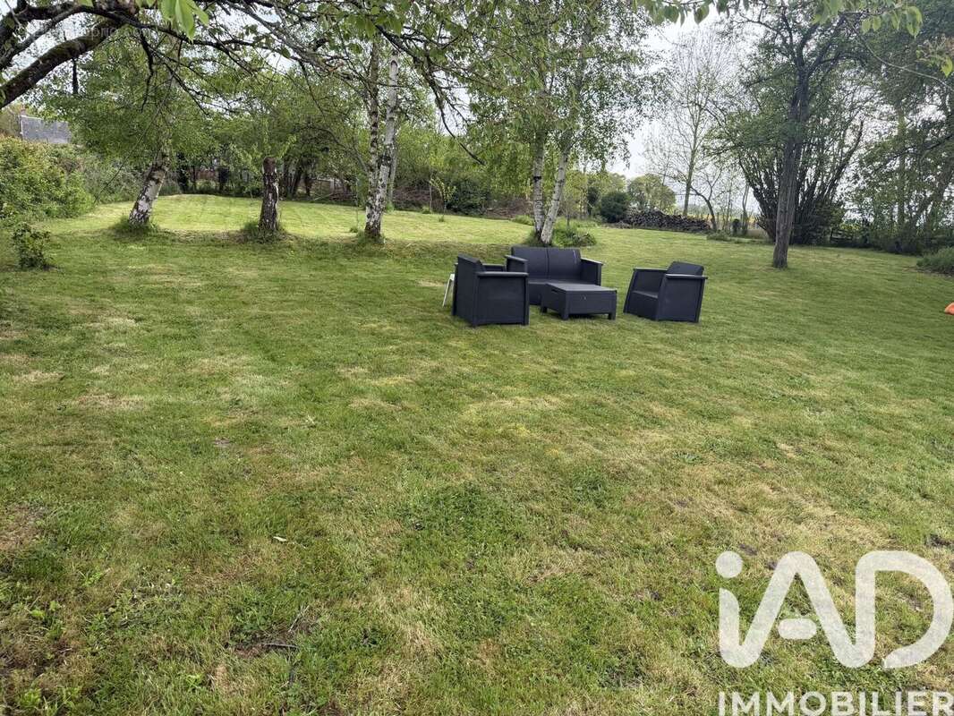 Photo 5 - Maison à YEVRES