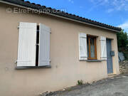 Maison à SAUVETERRE-DE-GUYENNE