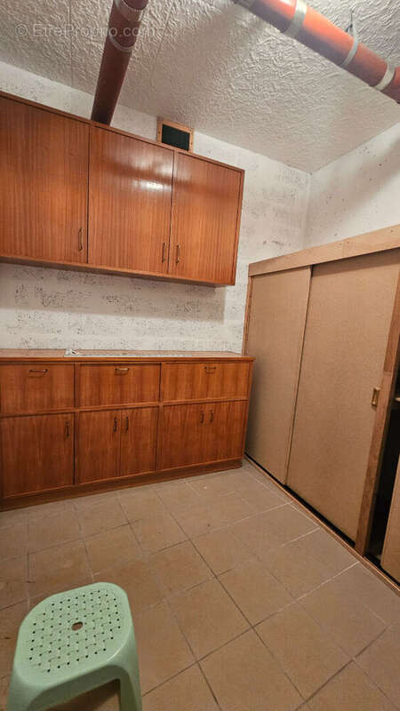 Appartement à THONON-LES-BAINS