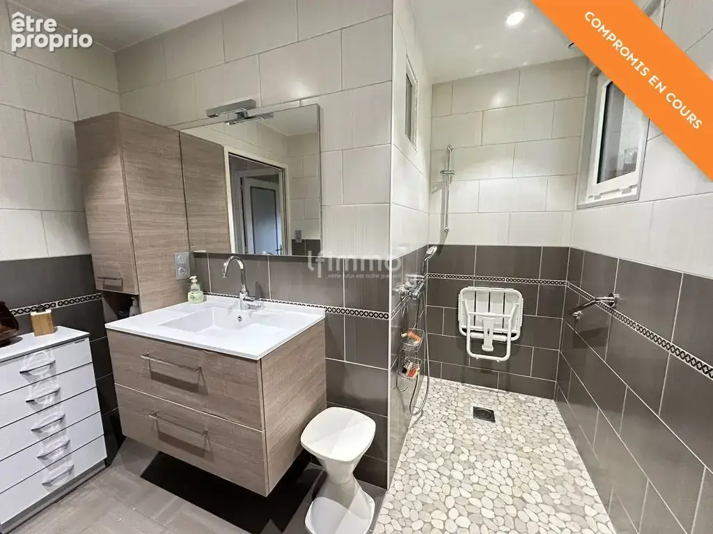 Maison familiale 156m2 - photo 3