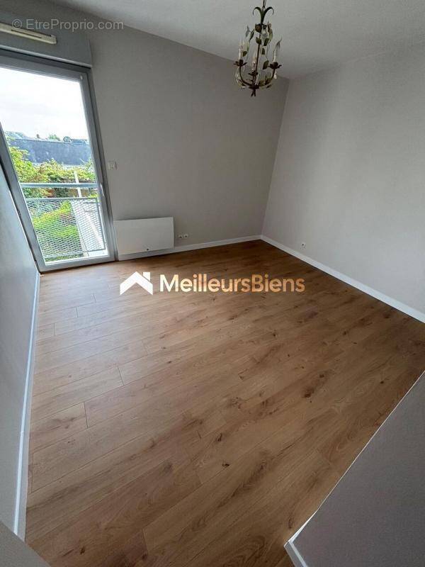 Investissement locatif sécurisé – loyer garanti – locataire en place - photo 3