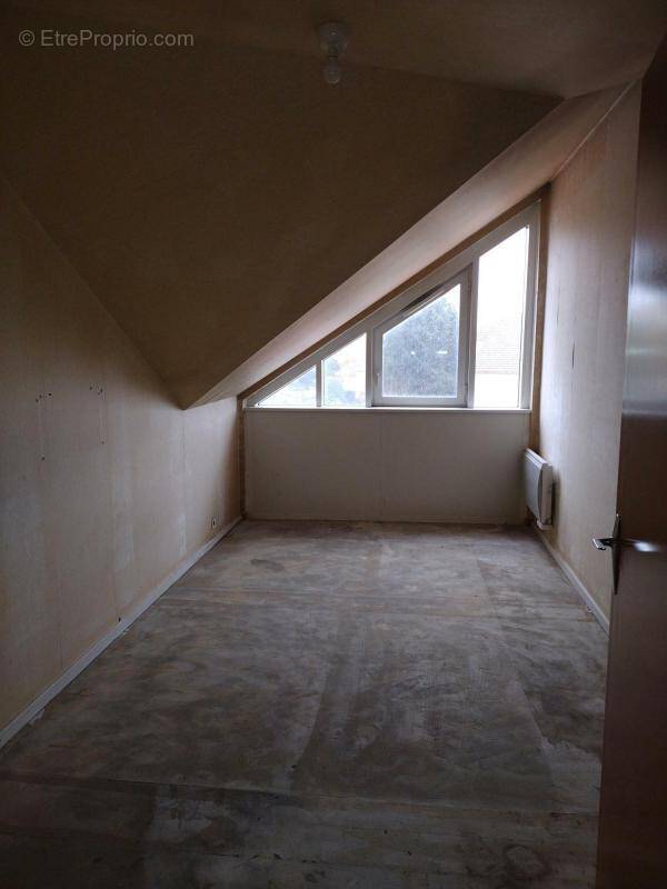 Appartement à TARBES