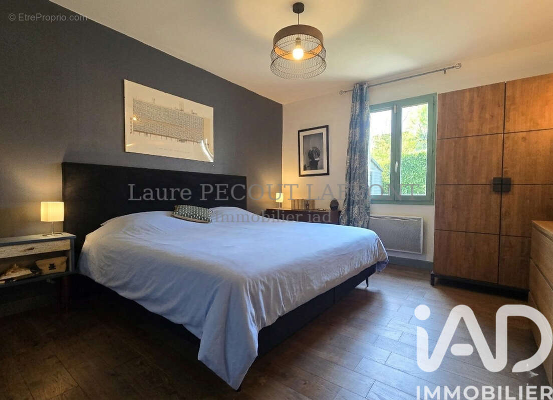 Photo 7 - Maison à L'UNION