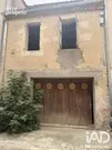 Photo 1 - Maison à MIRADOUX