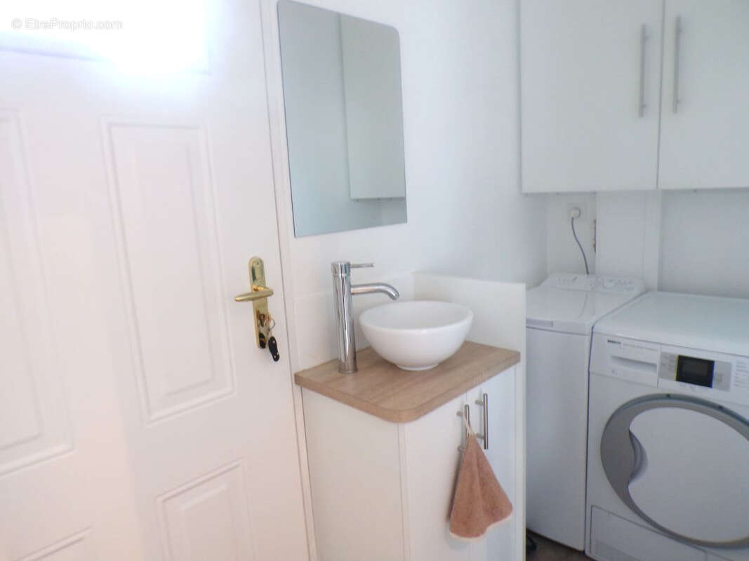 Maison à LA PLAINE-SUR-MER