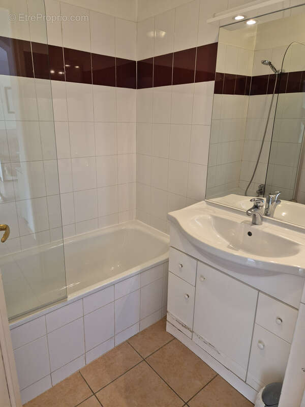 Maison à PUGET-SUR-ARGENS