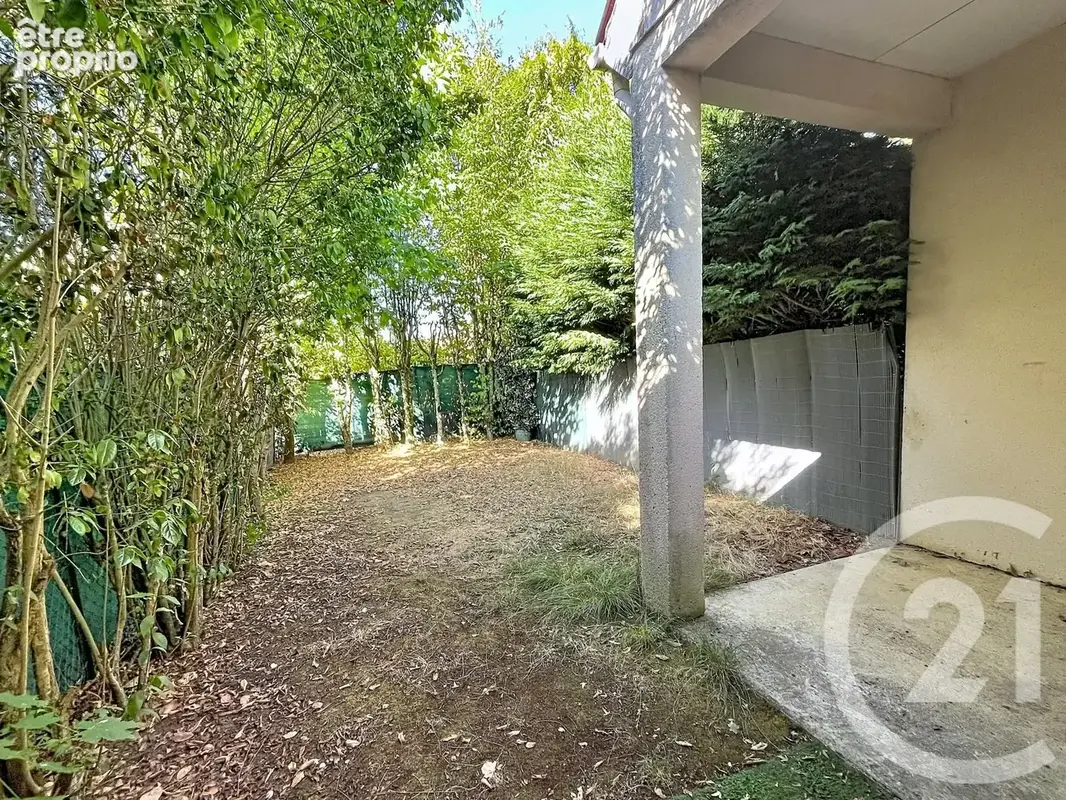Maison 3 pièces 77 m² à vendre à Marolles-En-Brie (94440) - photo 11
