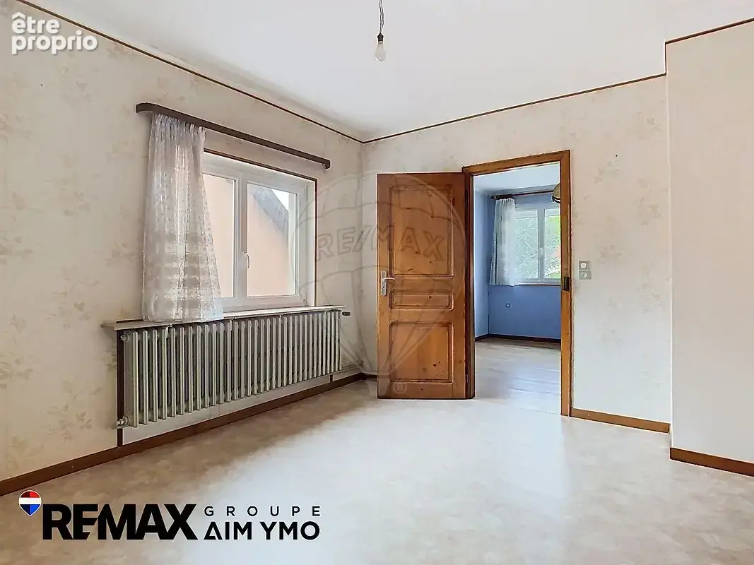 Maison 6 chambre(s) à vendre - photo 11