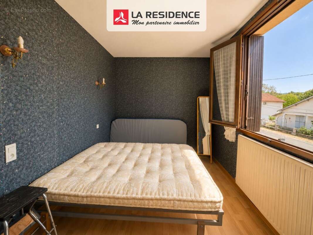 Maison 119 m² à Revel  - photo 9