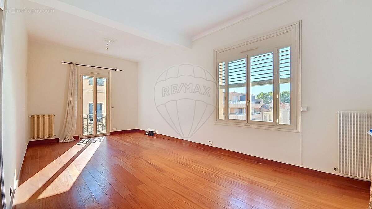 Appartement 3 chambre(s) à vendre - photo 7