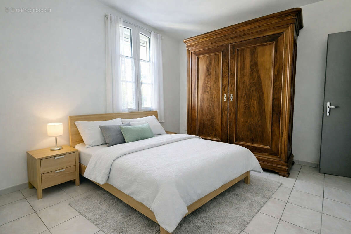 Maison à SAINT-MARCEL-SUR-AUDE