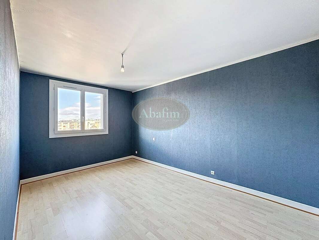 Appartement à TARBES
