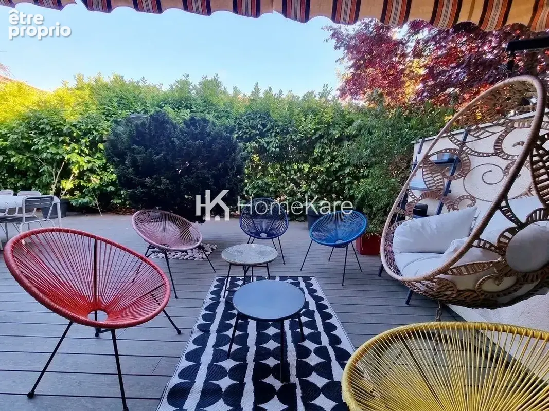Maison 5 pièces 180 m² à vendre à L'union (31240) - photo 9