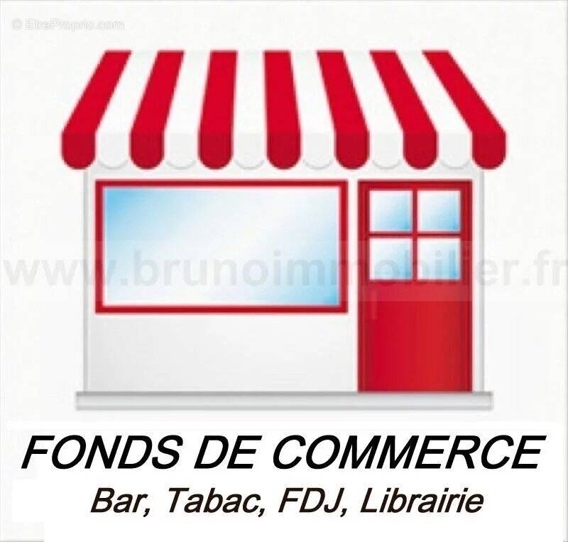 Commerce à ABBEVILLE