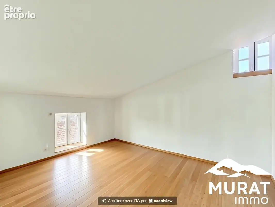 Appartement 4 pièces 132 m² à vendre à Clermont-Ferrand (63000) - photo 8